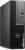Dell OptiPlex SFF Plus 7010SP-7380 Dell OptiPlex SFF Plus 7010SP-7380