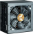 Блок питания Zalman TeramaxII SE 750W ZM750-TMX2SE Блок питания Zalman TeramaxII SE 750W ZM750-TMX2SE