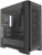 Powercase ByteFlow Pro ARGB CH9GPB-A4 