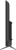 Телевизор Sber SDX-43F3011 