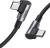Кабель Ugreen US323 70529 