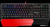 Клавиатура A4Tech Bloody B975 Клавиатура A4Tech Bloody B975