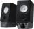 Акустика Edifier R19BT 