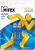 Mirex Ultra Alkaline AAA 2 шт LR03-E2 Mirex Ultra Alkaline AAA 2 шт LR03-E2