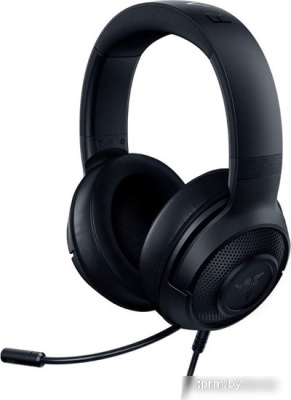Наушники Razer Kraken X Essential 