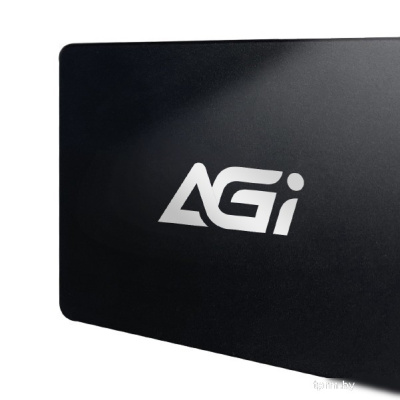 SSD AGI AI178 960GB AGI960G17AI178 