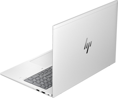 Ноутбук HP EliteBook 660 G11 902D8AV 