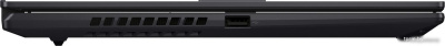 Ноутбук ASUS VivoBook S 15 M3502QA-BQ238 