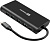 ExeGate DUB-31C/MAX EX293985RUS 