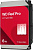 Жесткий диск WD Red Pro 6TB WD6005FFBX 