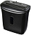 Шредер Buro Home BU-S506C 