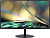 Игровой монитор Acer SA272UG0bmiipx UM.HS2CD.011 
