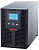 Источник бесперебойного питания Kiper Online ONE 2K Gen2 (2000VA/2000W) 