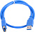 Удлинитель AOPEN ACU302-3M 