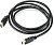 Кабель Buro BHP RET HDMI18 (1.8 м, черный) 
