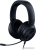 Наушники Razer Kraken X Essential 