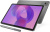 Планшет Lenovo Idea Tab TB336FU Wi-Fi 8GB/256GB (серый, со стилусом) Планшет Lenovo Idea Tab TB336FU Wi-Fi 8GB/256GB (серый, со стилусом)