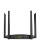 Netis MW5360 