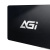 SSD AGI AI178 960GB AGI960G17AI178 