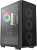 Корпус Ocypus Gamma C60 BK ARGB Корпус Ocypus Gamma C60 BK ARGB