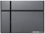 Сетевой накопитель QSAN XN5008T-EU Сетевой накопитель QSAN XN5008T-EU
