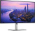Dell UltraSharp U2725QE Dell UltraSharp U2725QE