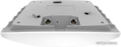 Точка доступа TP-Link EAP265 HD 