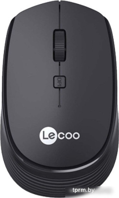 Мышь Lecoo WS202 