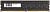 QUMO QUM4U-8G2933P21 
