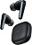 Наушники Anker Soundcore Liberty 5 (черный) 