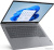 Ноутбук Lenovo ThinkBook 14 G6 IRL 21KG00T9AK Ноутбук Lenovo ThinkBook 14 G6 IRL 21KG00T9AK