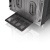 Корпус Thermaltake Core X71 Tempered Glass Edition [CA-1F8-00M1WN-02] 