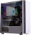 Корпус Zalman R2 (белый) Корпус Zalman R2 (белый)