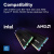 Оперативная память Crucial Pro 16ГБ DDR4 3200 МГц CP16G4DFRA32A 