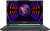 Игровой ноутбук MSI Cyborg 15 A13VF-1225XBY 