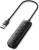 USB-хаб Ugreen CM416 10915 