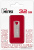 USB Flash Mirex Intro 32GB (серебристый) 