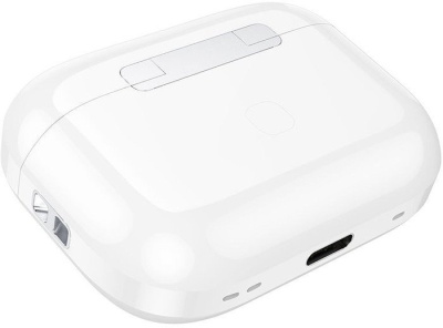 Наушники Borofone BW59 Plus 