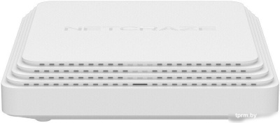 Wi-Fi роутер Netcraze Sprinter SE NC-3712 