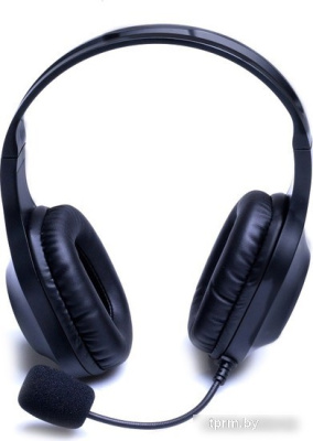 Наушники Dialog HS-M230 