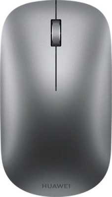 Мышь Huawei CD23 SE (серебристый)