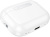Наушники Borofone BW59 Plus Наушники Borofone BW59 Plus