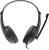Наушники Canyon CNS-CHSU1B Наушники Canyon CNS-CHSU1B