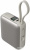 Внешний аккумулятор Magssory Cell 10K 10000mAh PBN005 
