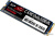 SSD Silicon-Power UD85 2TB SP02KGBP44UD8505 