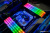 Оперативная память Crucial Ballistix MAX RGB 2x8GB DDR4 PC4-35200 BLM2K8G44C19U4BL Оперативная память Crucial Ballistix MAX RGB 2x8GB DDR4 PC4-35200 BLM2K8G44C19U4BL
