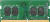 Оперативная память Synology 4GB DDR4 SODIMM PC4-21300 D4NESO-2666-4G 