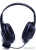 Наушники Dialog HS-M230 
