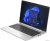 Ноутбук HP ProBook 440 G10 9B9E6EA 