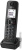 Panasonic KX-TGF310RUM Panasonic KX-TGF310RUM